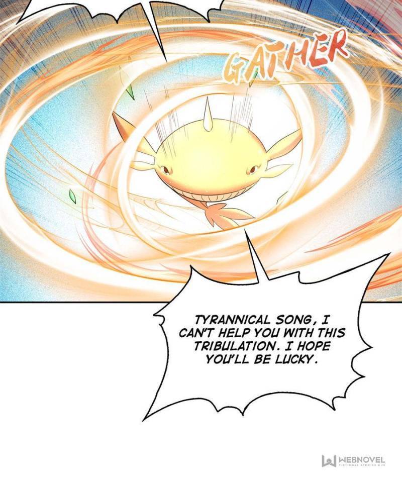 Page 10 of Chapter 520