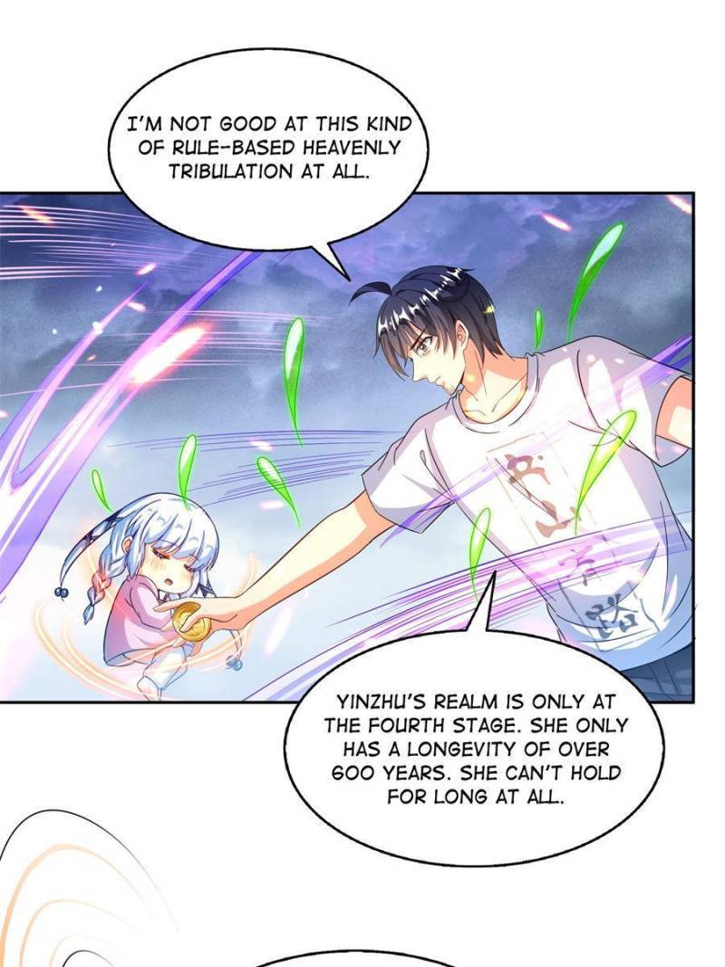 Page 11 of Chapter 520