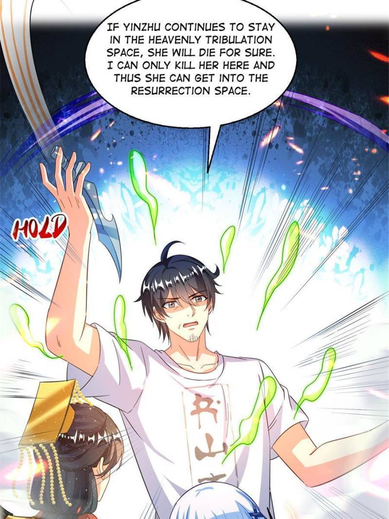 Page 12 of Chapter 520