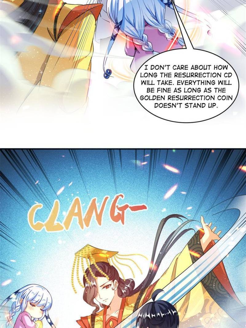 Page 13 of Chapter 520
