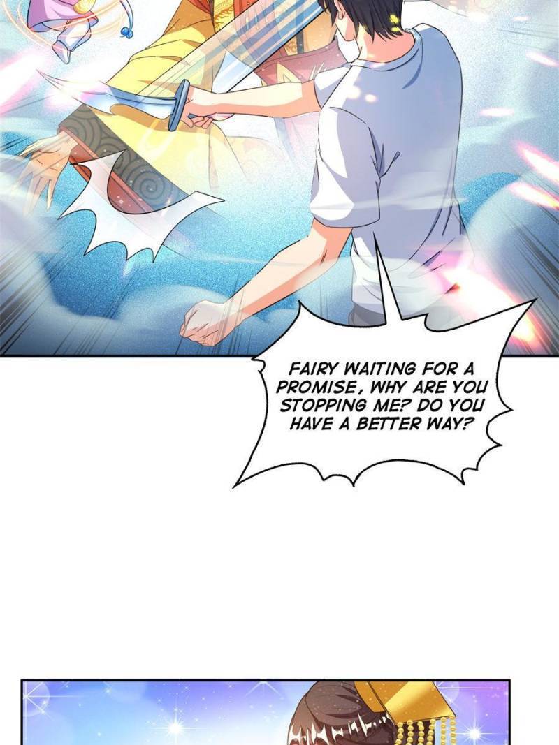 Page 14 of Chapter 520