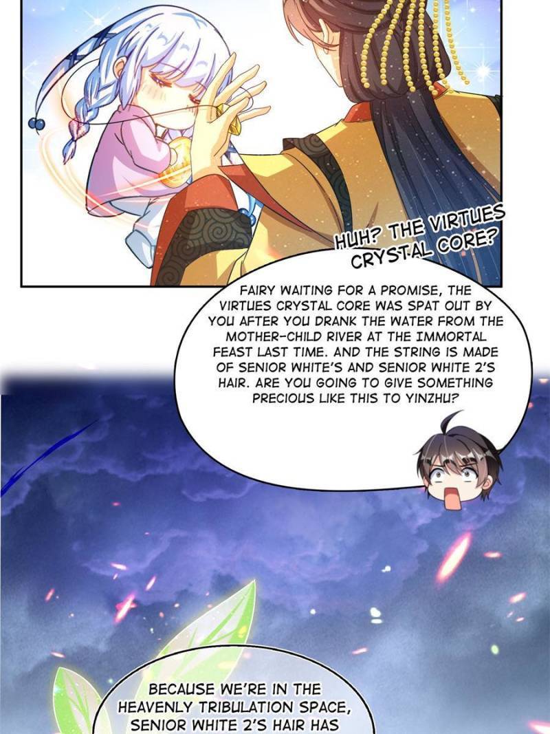 Page 15 of Chapter 520