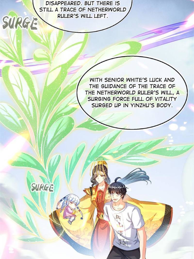 Page 16 of Chapter 520