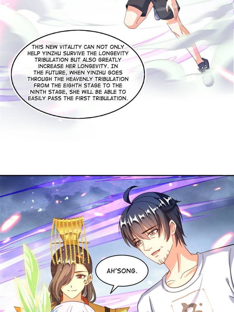 Page 17 of Chapter 520