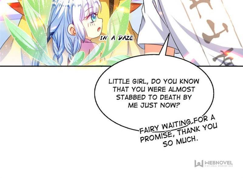 Page 18 of Chapter 520