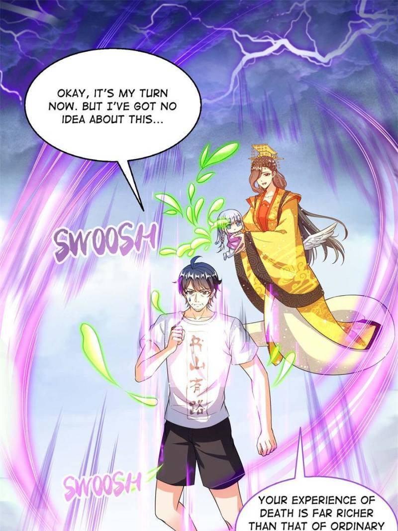 Page 19 of Chapter 520