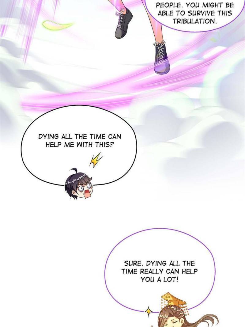 Page 20 of Chapter 520