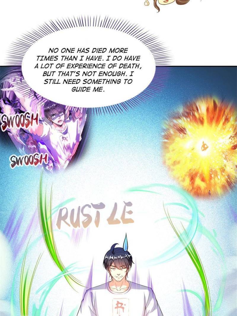 Page 21 of Chapter 520