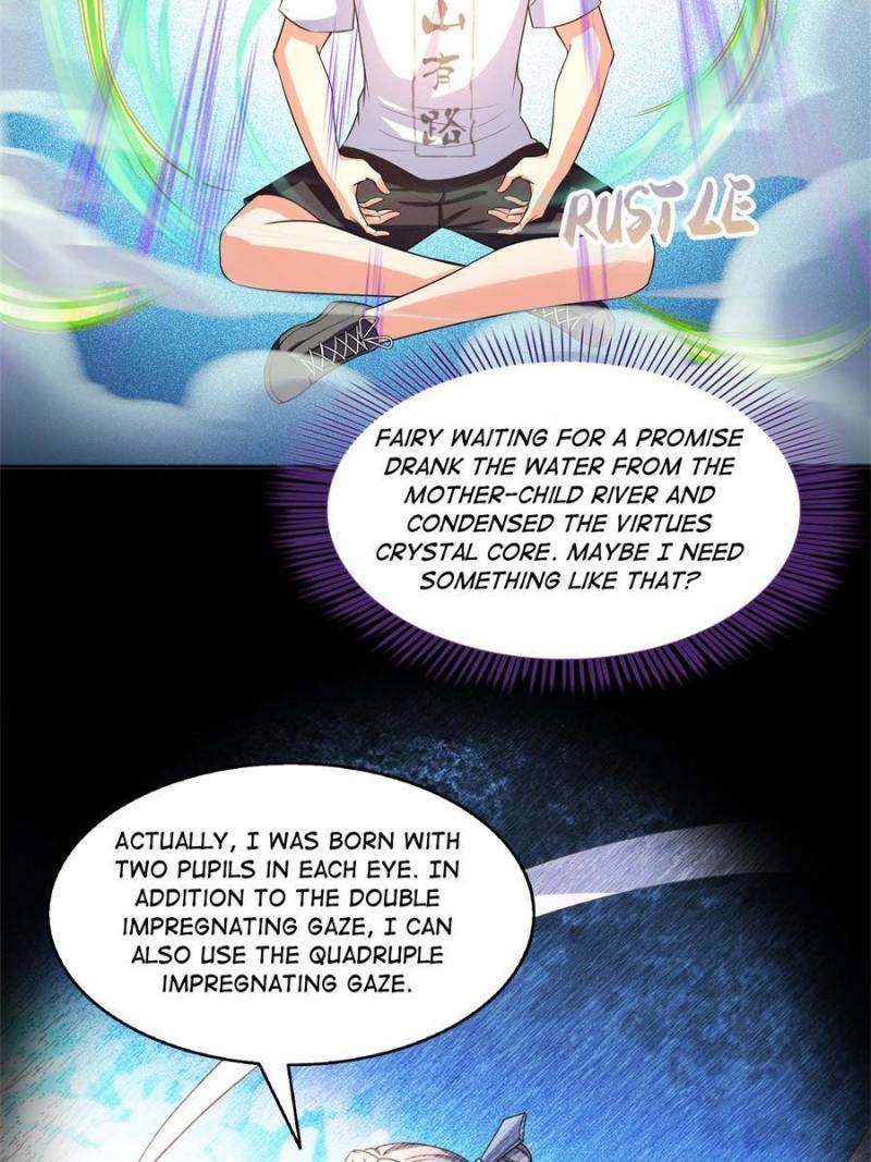 Page 22 of Chapter 520