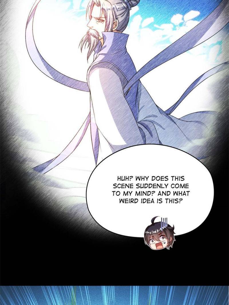 Page 23 of Chapter 520