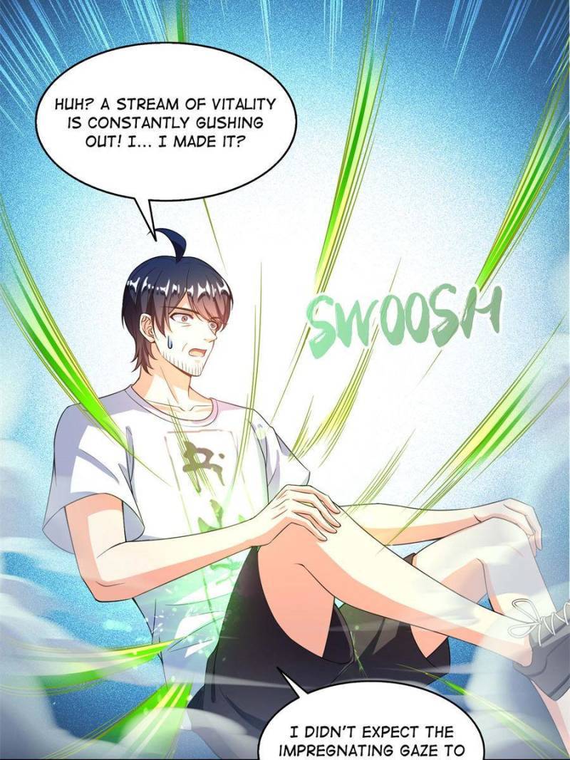Page 24 of Chapter 520