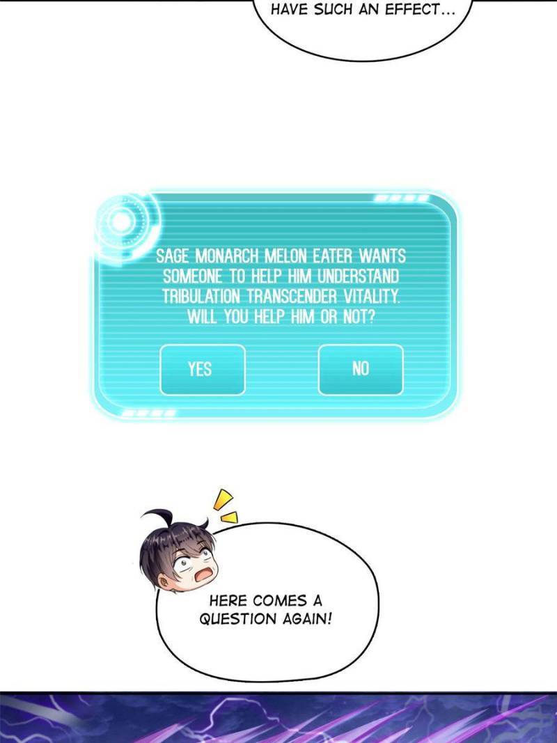 Page 25 of Chapter 520