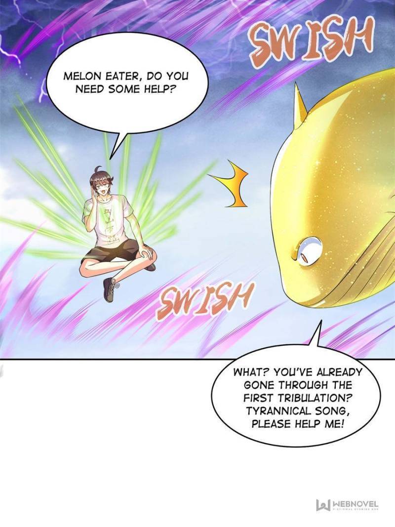 Page 26 of Chapter 520