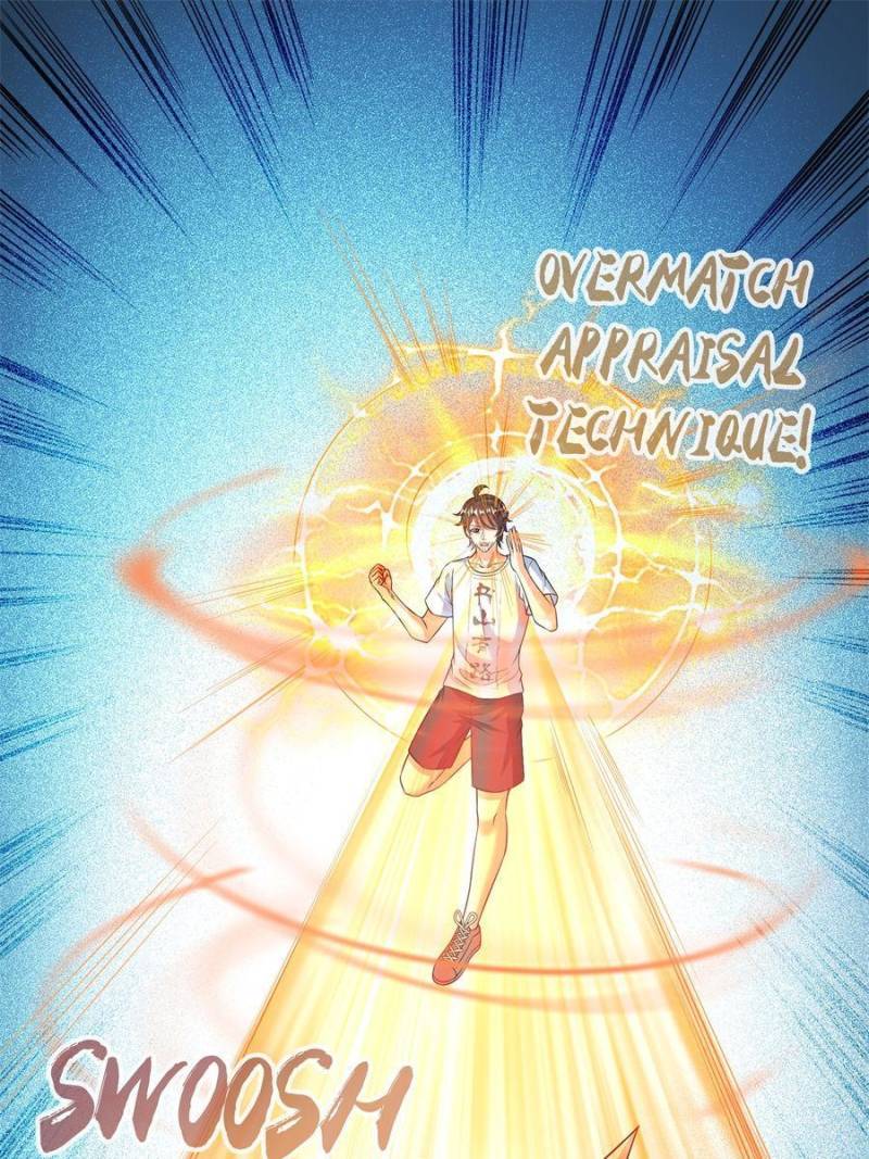 Page 28 of Chapter 520