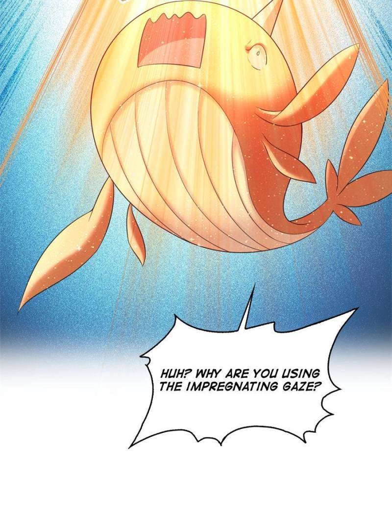 Page 29 of Chapter 520