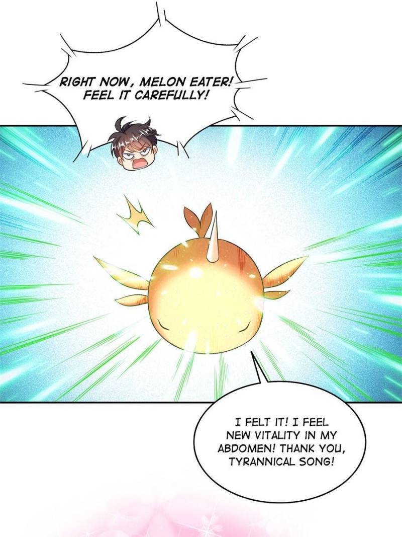 Page 30 of Chapter 520