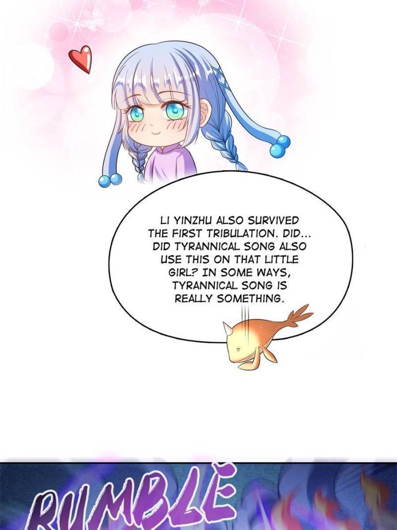 Page 31 of Chapter 520
