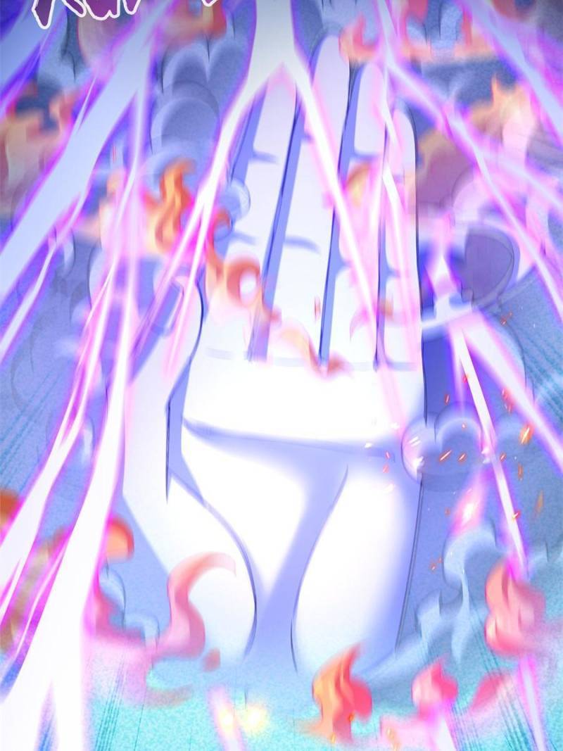 Page 32 of Chapter 520