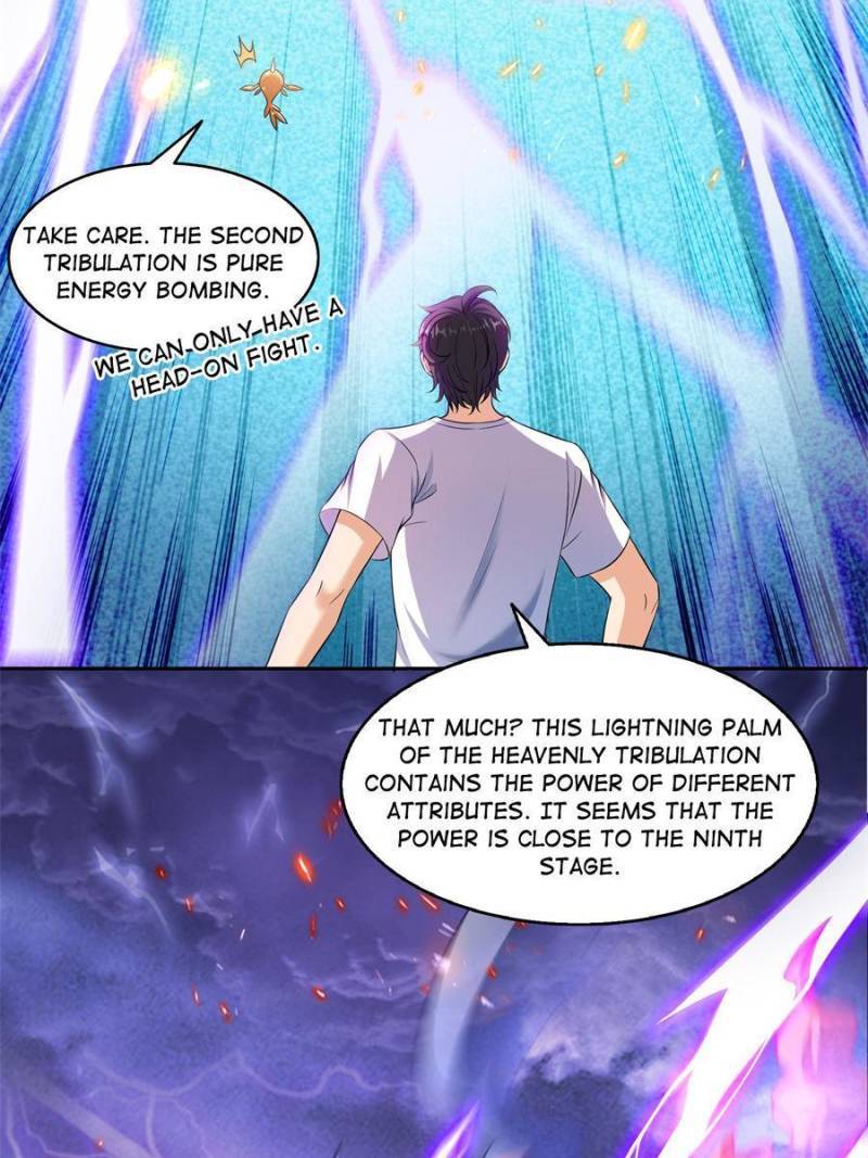 Page 33 of Chapter 520