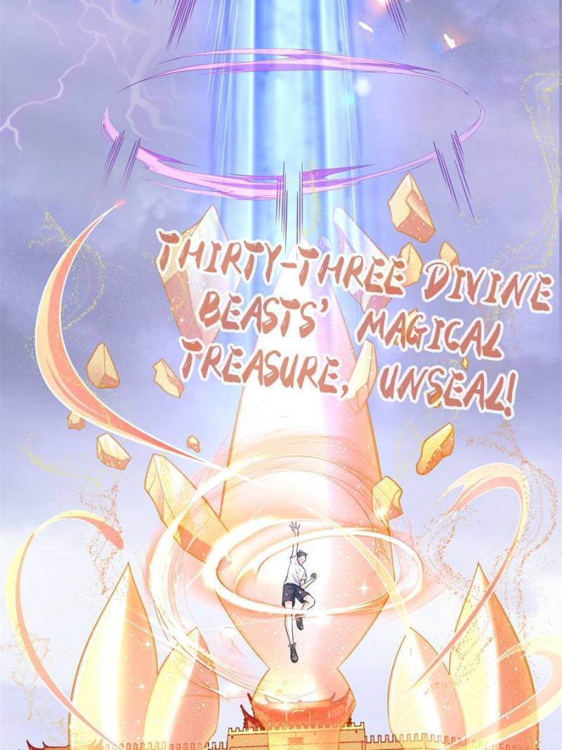 Page 35 of Chapter 520