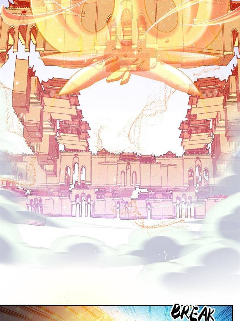 Page 36 of Chapter 520