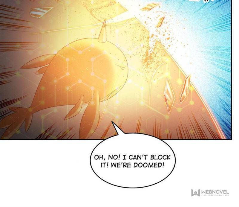 Page 37 of Chapter 520