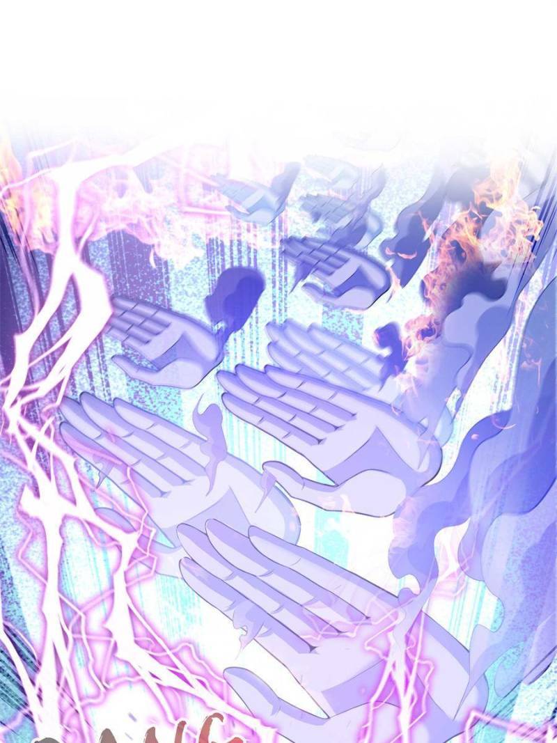 Page 38 of Chapter 520