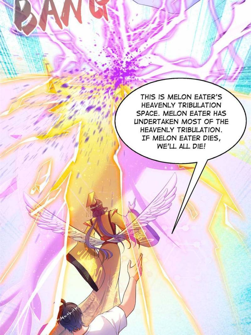 Page 39 of Chapter 520