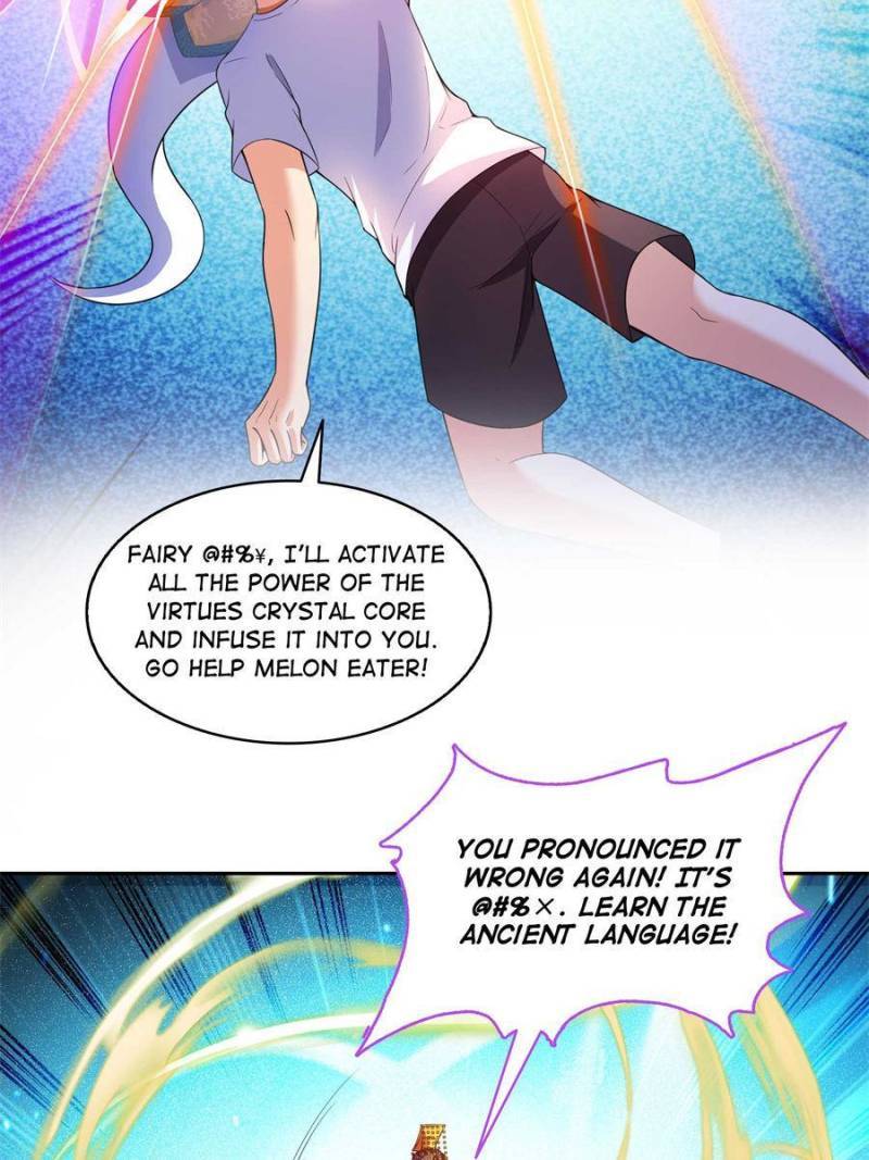 Page 40 of Chapter 520
