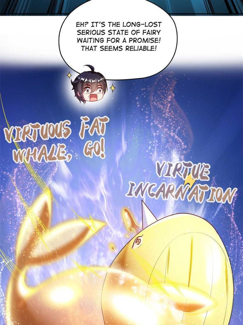 Page 42 of Chapter 520