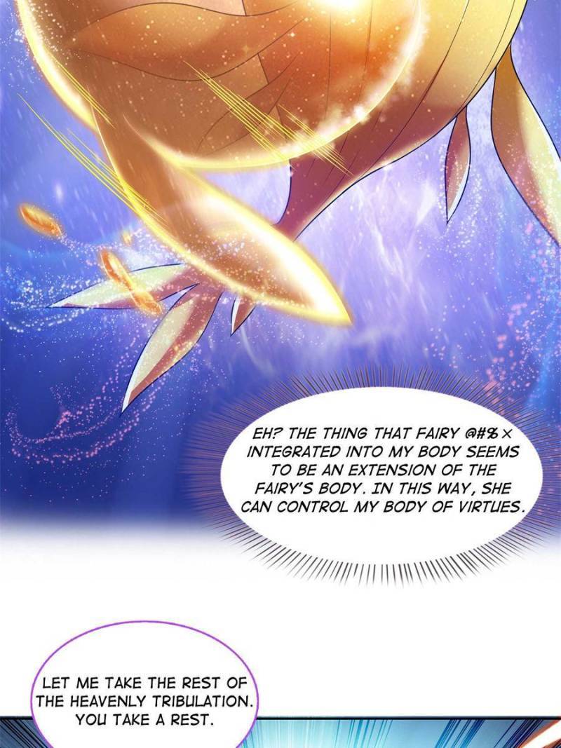 Page 43 of Chapter 520