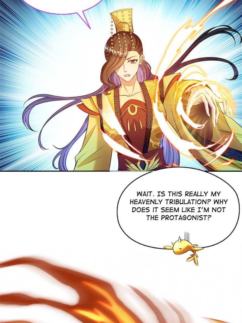 Page 44 of Chapter 520