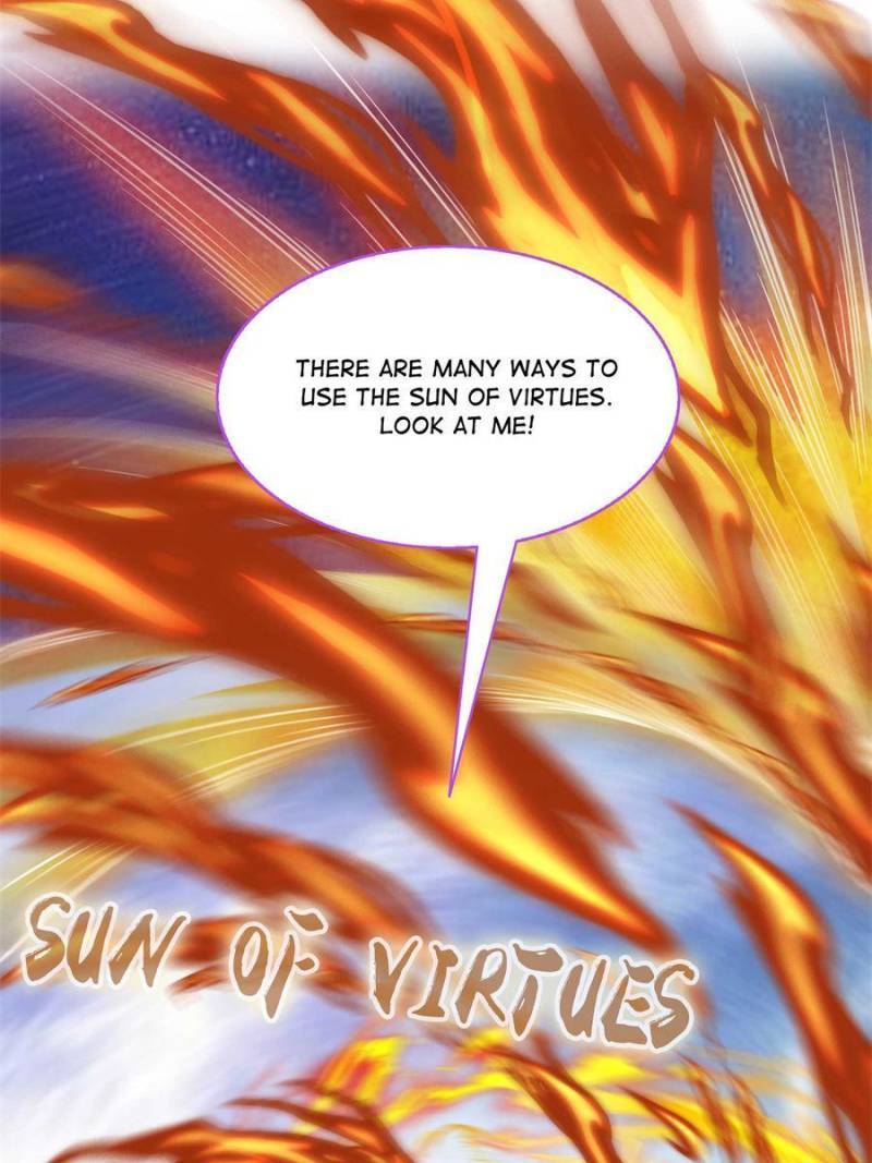 Page 45 of Chapter 520