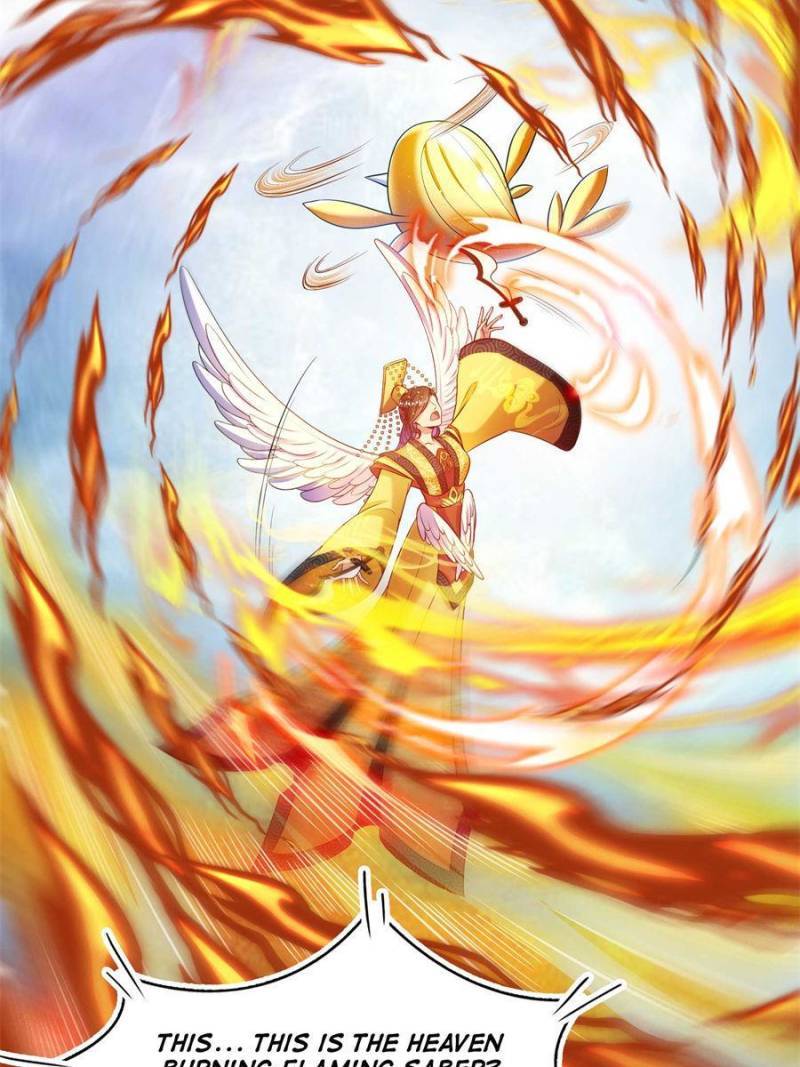 Page 46 of Chapter 520