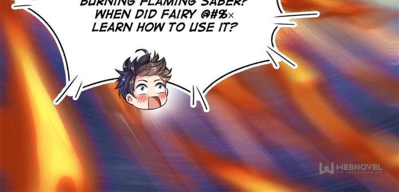 Page 47 of Chapter 520