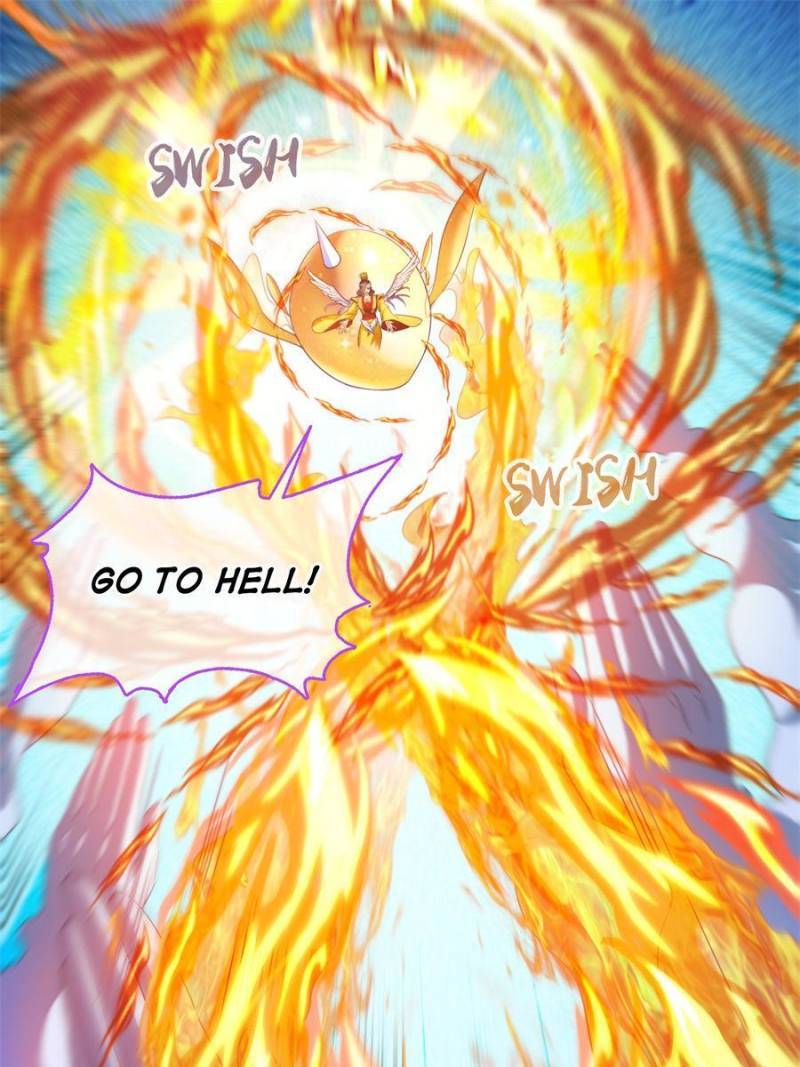 Page 48 of Chapter 520