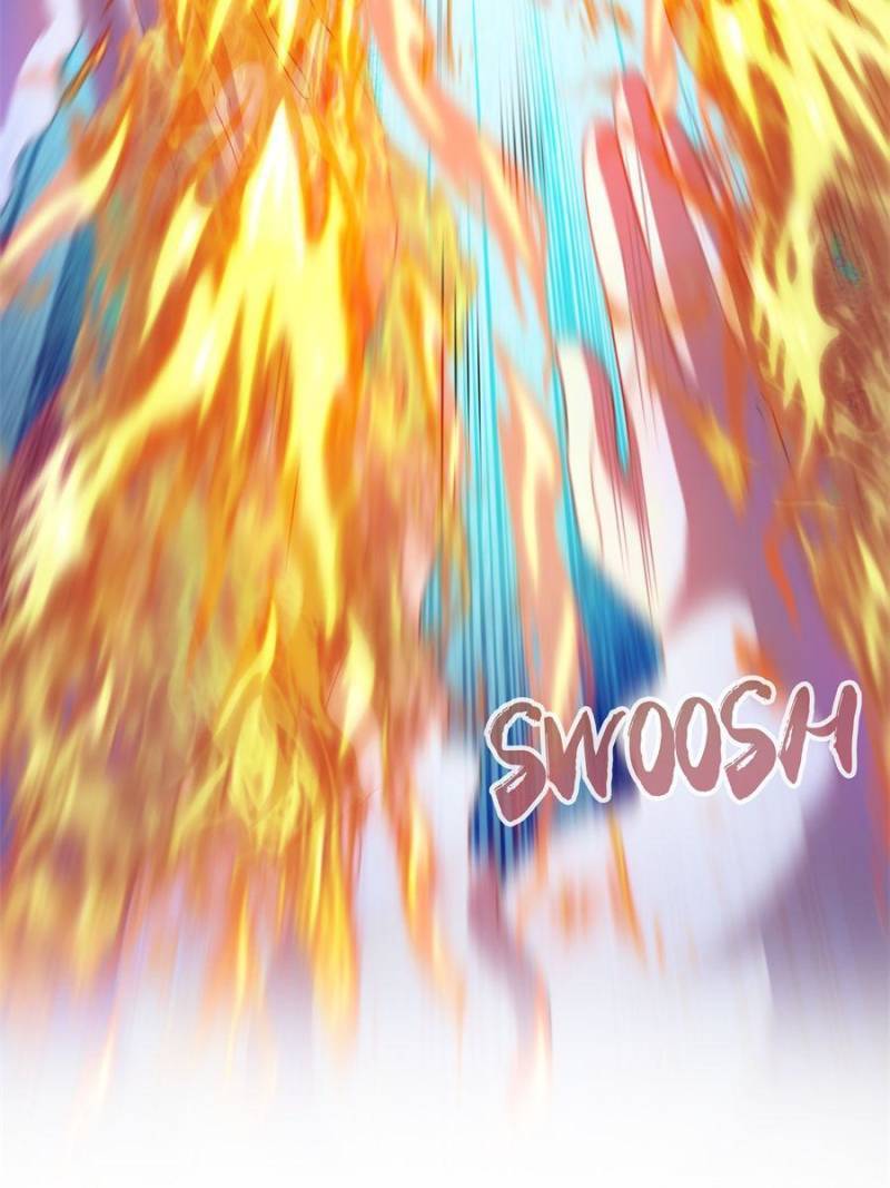 Page 49 of Chapter 520