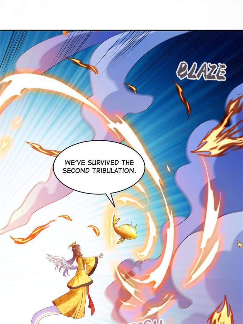 Page 50 of Chapter 520