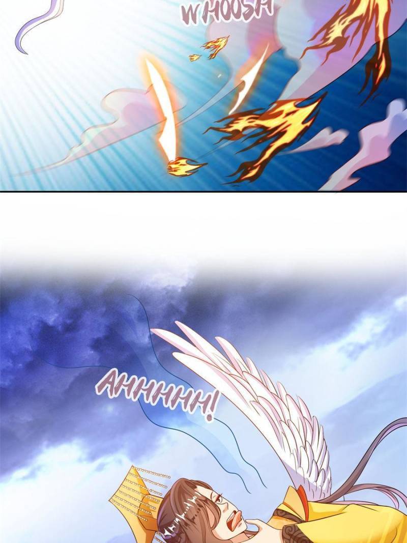 Page 51 of Chapter 520