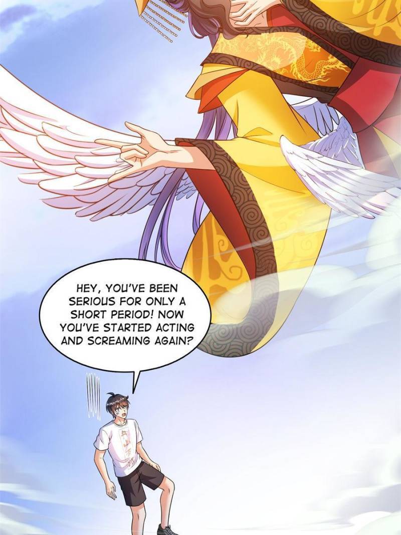 Page 52 of Chapter 520