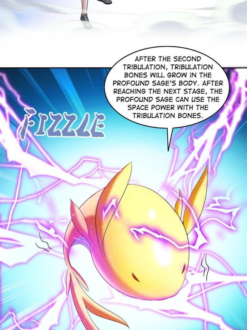 Page 53 of Chapter 520