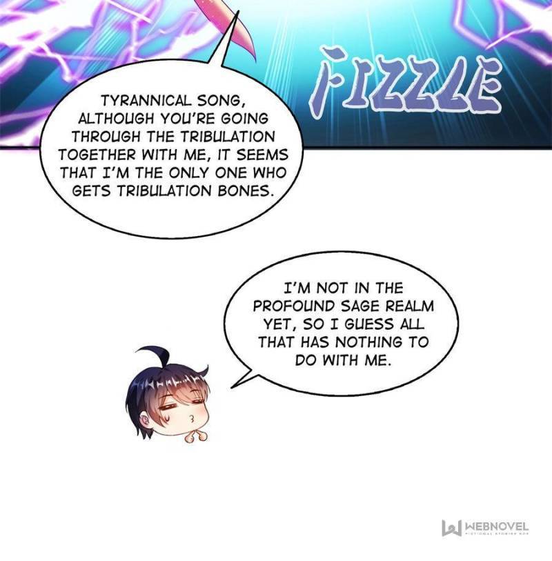 Page 54 of Chapter 520