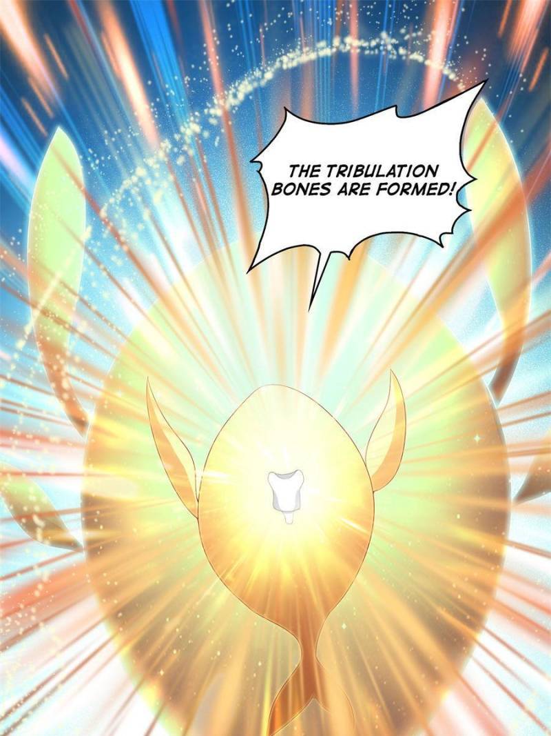 Page 55 of Chapter 520