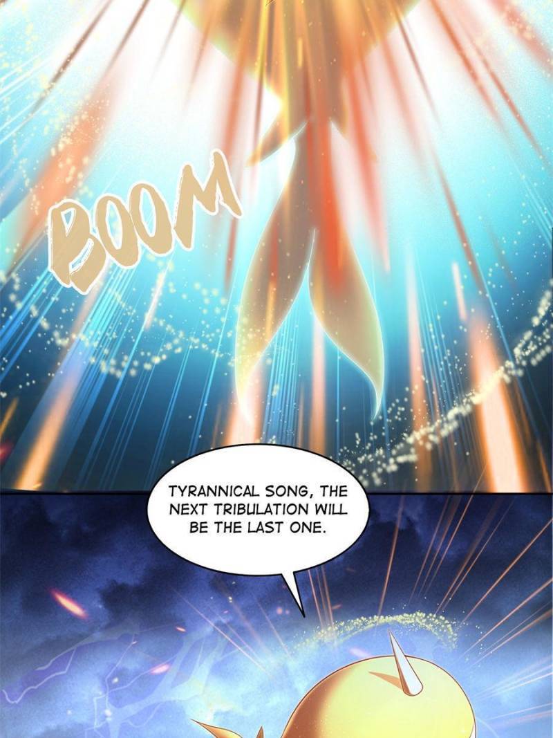 Page 56 of Chapter 520