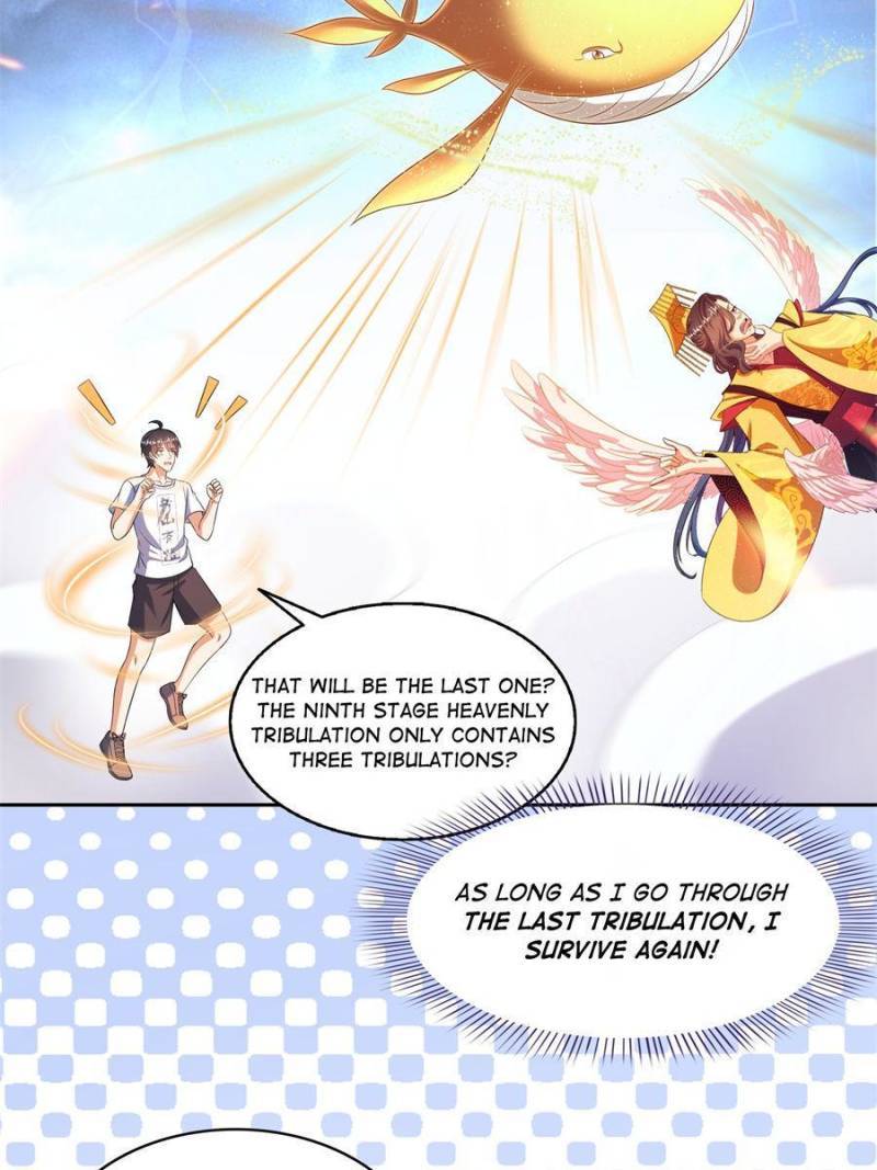 Page 57 of Chapter 520
