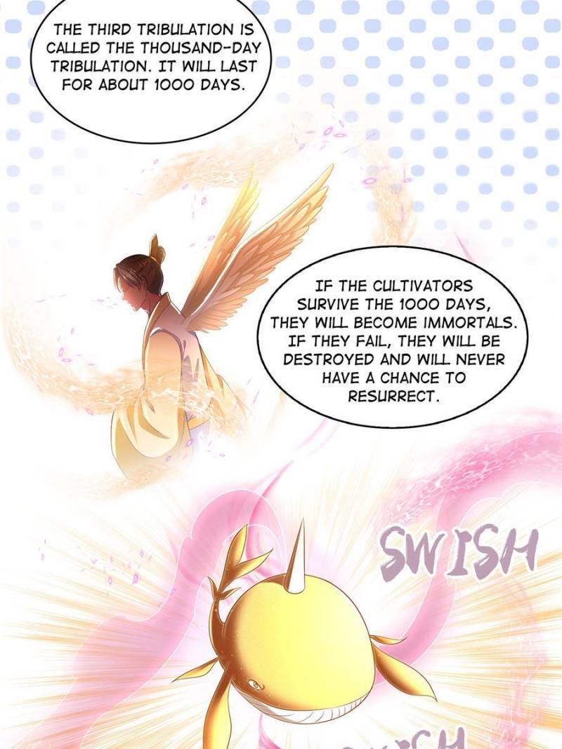 Page 58 of Chapter 520