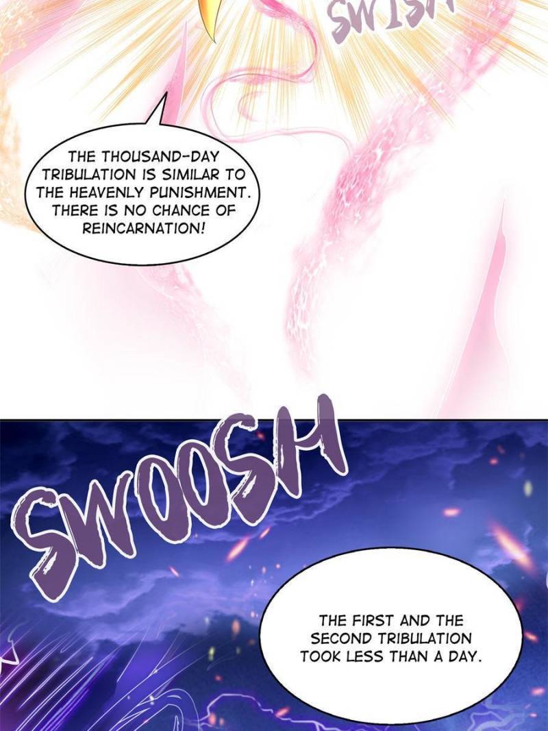 Page 59 of Chapter 520