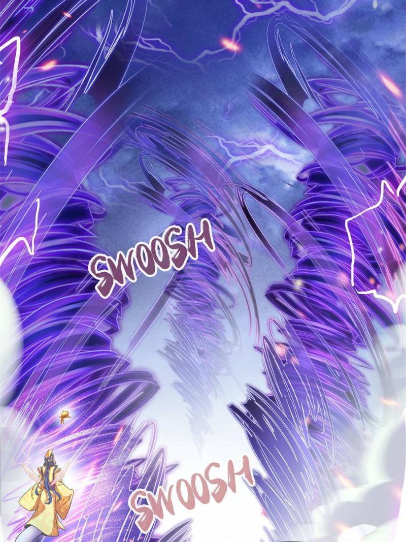 Page 60 of Chapter 520