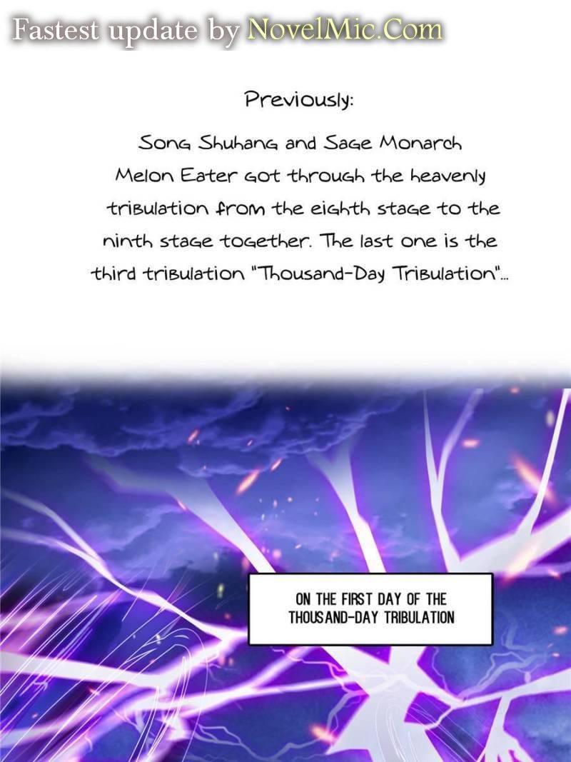 Page 1 of Chapter 521