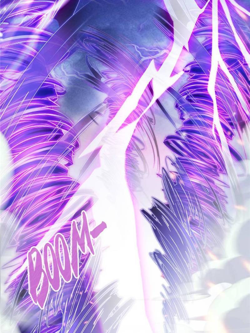 Page 2 of Chapter 521